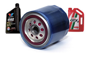 car service bendigo